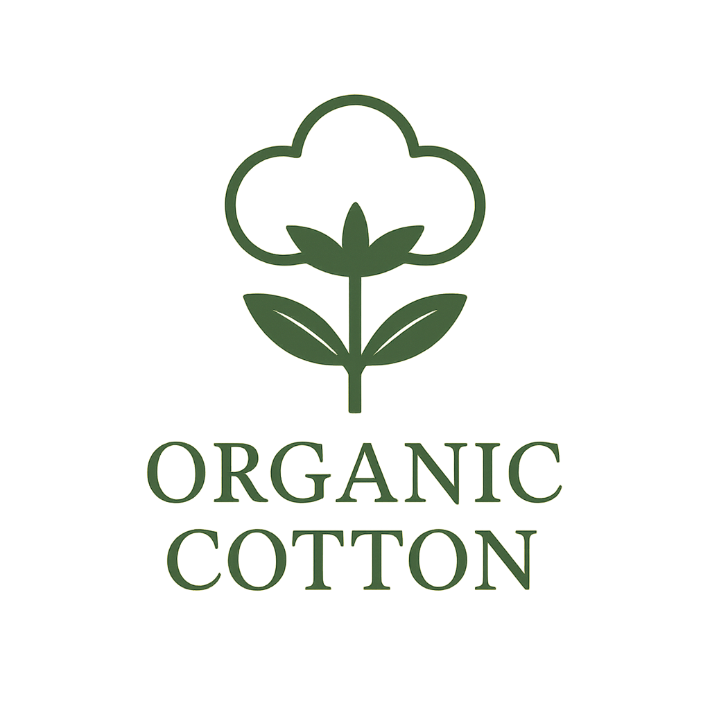 Collection Coton Bio