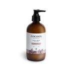 Magic Bean Body Lotion