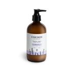 Touchy Feely Body Lotion 