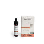 Booster antioxydant Carotene Glow