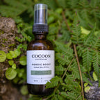 Sérum hydratant Nordic Boost