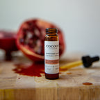 Booster antioxydant Carotene Glow