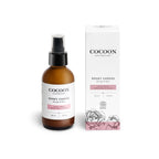 Rosey Cheeks Facial Cream 