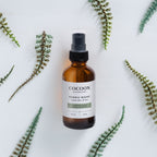 Sérum hydratant Nordic Boost