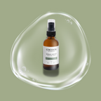 Sérum hydratant Nordic Boost