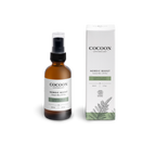 Sérum hydratant Nordic Boost