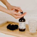 Touchy Feely Hand Soap 