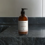 Nettoyant visage Malechemy