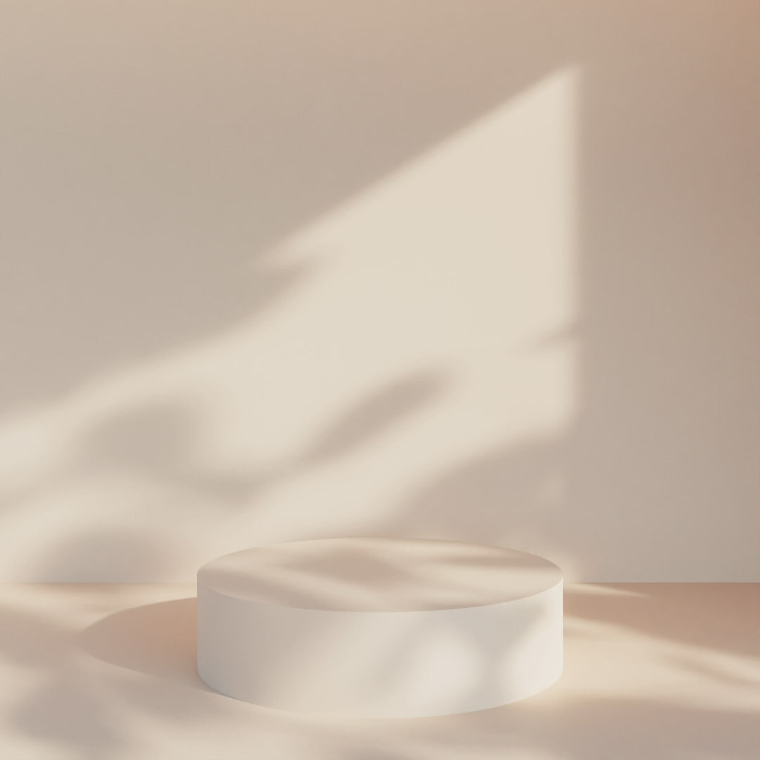 Expérience Intégrale - 5 Bougies Pot de Peinture